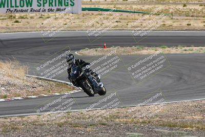 media/Apr-25-2025-2WTD (Fri) [[fab9f350b7]]/A Group/2pm (Turn 4a)/